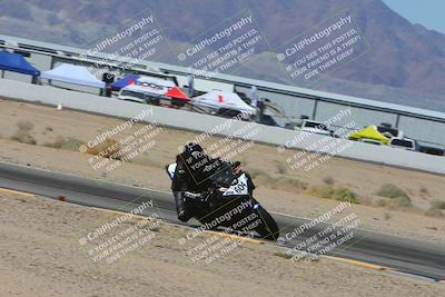 media/Oct-20-2024-CVMA (Sun) [[d4a3dff211]]/Race 11-500-350 Supersport/